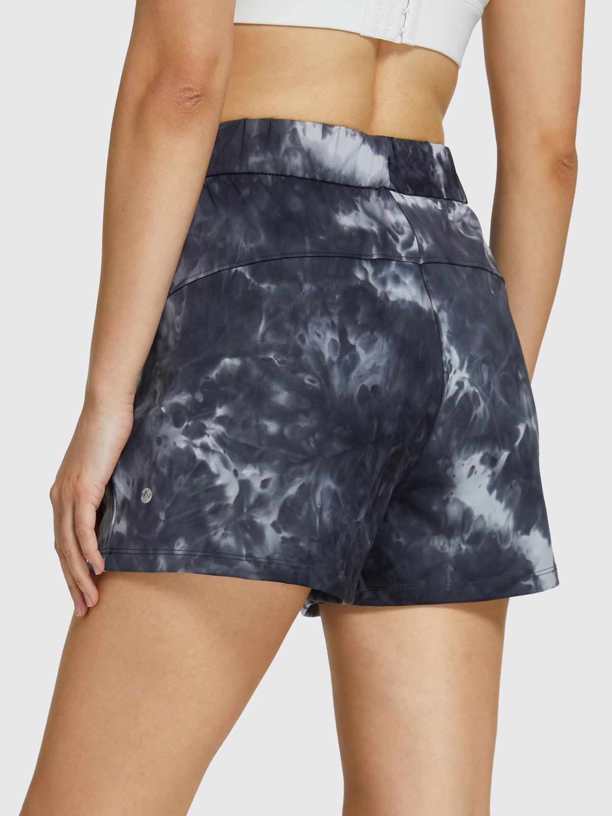 Willit Women's Running Shorts 2.5 Inch detail66