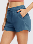 Willit Women's  Running Shorts 2.5 Inch detail30