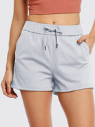 Willit Women's  Running Shorts 2.5 Inch detail51