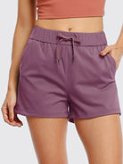 Willit Women's  Running Shorts 2.5 Inch detail36