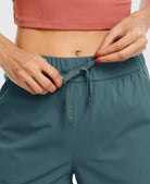 Willit Women's  Running Shorts 2.5 Inch detail43