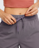 Willit Women's  Running Shorts 2.5 Inch detail9