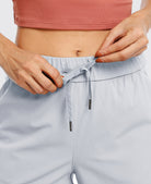 Willit Women's  Running Shorts 2.5 Inch detail53