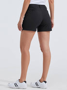 Willit Women's Golf Stretch Shorts 4.5 Inch20