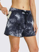 Willit Women's  Running Shorts 2.5 Inch detail65