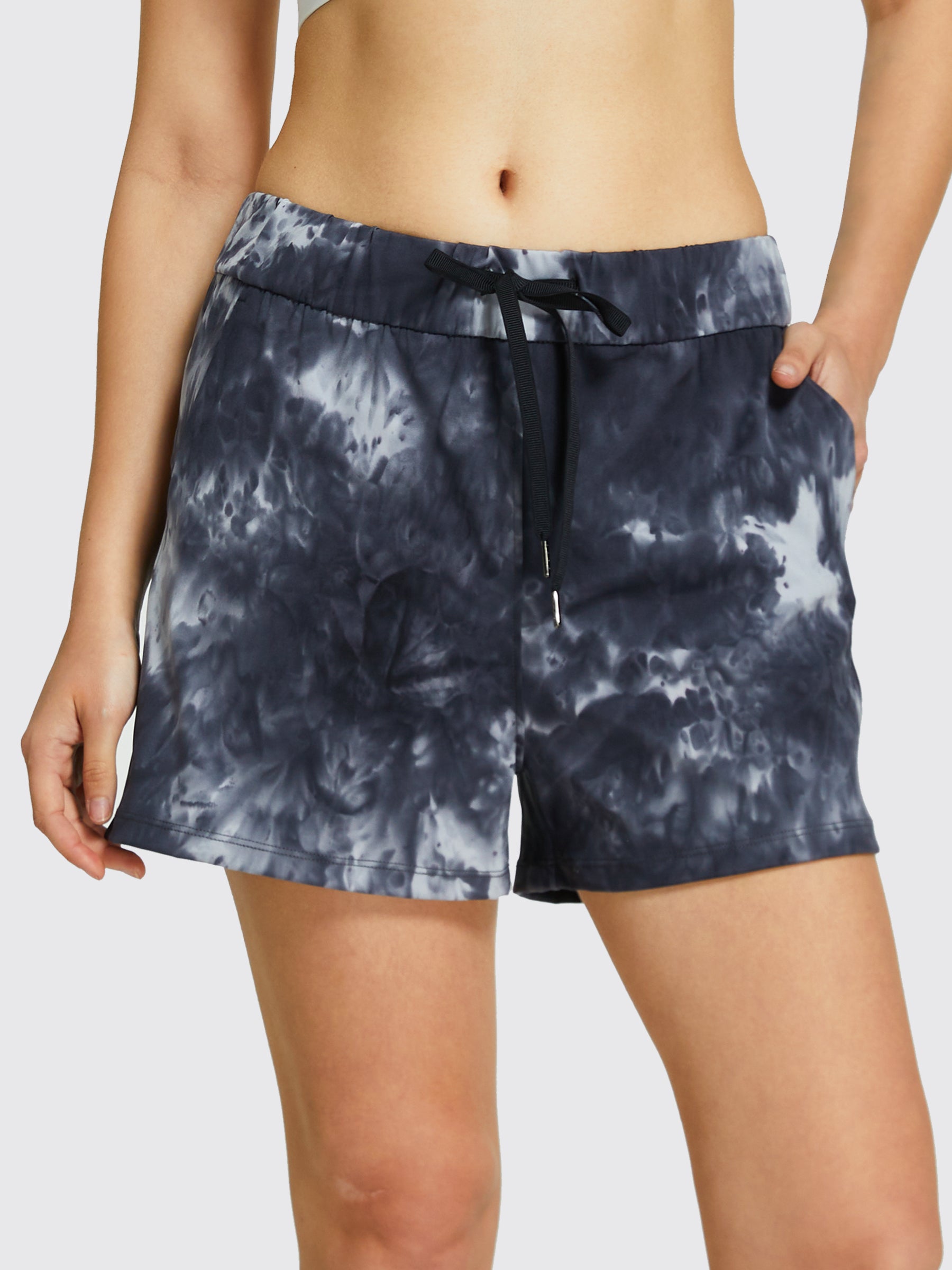 Willit Women's  Running Shorts 2.5 Inch detail20
